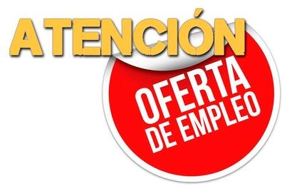 REPARTIDOR/A PROPAGANDA