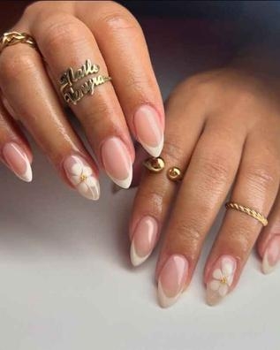 manicurista