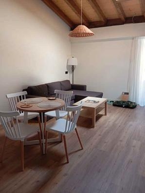 Hotel Pachico(Laguardia,Álava)