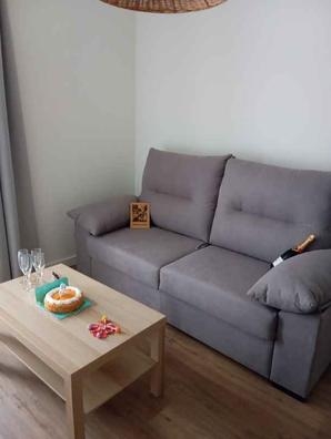 Hotel Pachico(Laguardia,Álava)