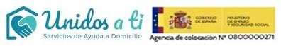 EMPLEADA DE HOGAR