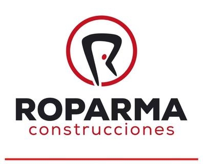 Buscamos Oficiales de Albañilería