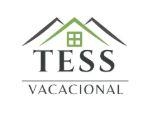 Personal para lavandería profesional