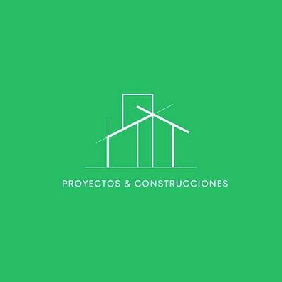 Proyectos Arquitecto Tecnico