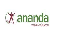 ASESOR COMERCIAL AREA RRHH /BAIX D LLOBR