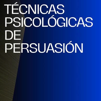 Manicurista, esteticistas se necesita