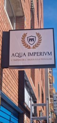 Comercial y admistracion