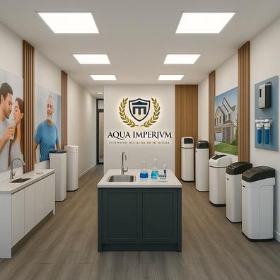 Comercial y admistracion
