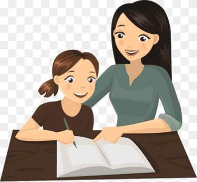 Clases particulares