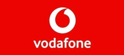 GERENTE COMERCIAL TELECO Y ENERGIA