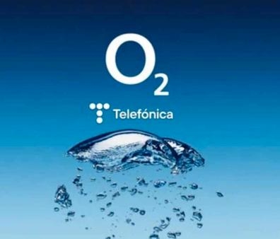 GERENTE COMERCIAL TELECO Y ENERGIA