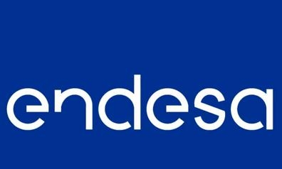 GERENTE COMERCIAL TELECO Y ENERGIA