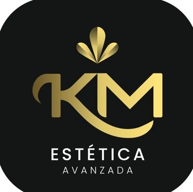 manicurista