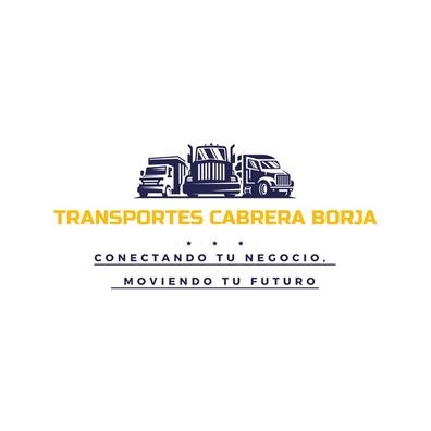 Ofresco camion  para fines de semana