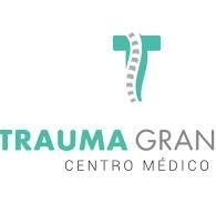 TRABAJO DE FISIOTERAPEUTA