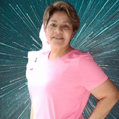 BUSCO TRAB