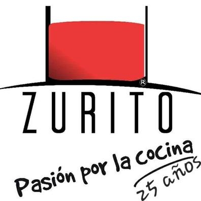 Limpieza y office