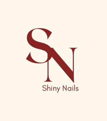 Servicio de manicura y pedicura?