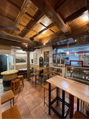 COCINERA/O