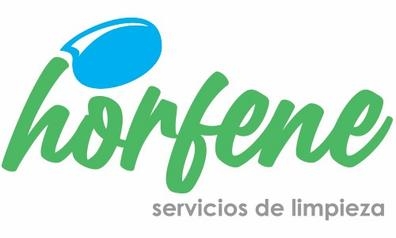 Administrativo/a