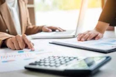 EMPLEO TIENDA COMPRO ORO PONFERRADA