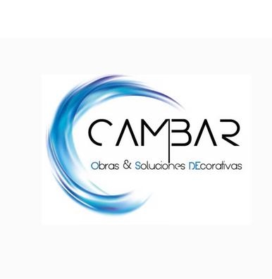 Buscamos oficiales