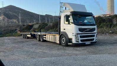 transportes