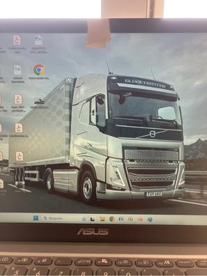 transportes