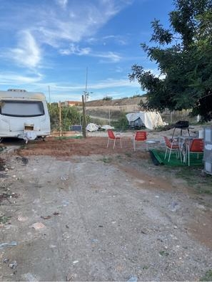 transportes