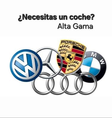 Bróker Automotriz
