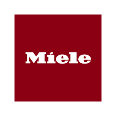 Miele Valencia Servicio Tecnico Oficial