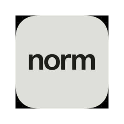 Norm Valencia Servicio Tecnico Oficial