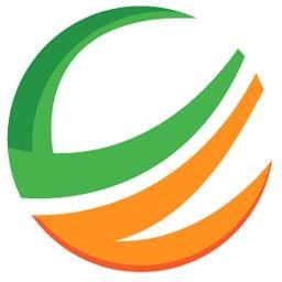 AUXILIAR DE SERVICIOS DE CONTROL DE ACCE