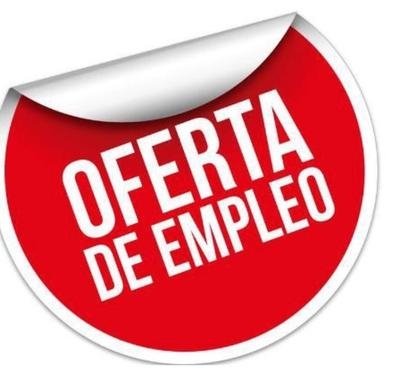 cocinera/o