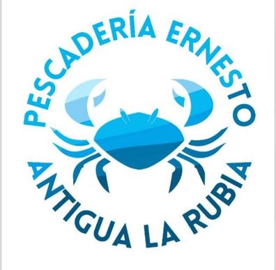 buscamos pescader@