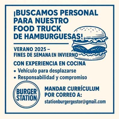 Cociner@