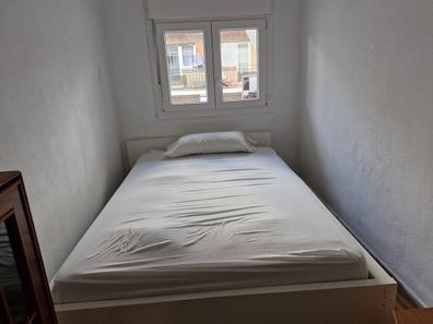 Alquilo habitación en Alcobendas