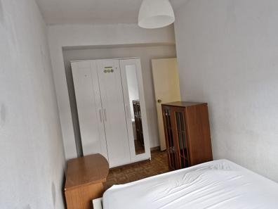 Alquilo habitación en Alcobendas
