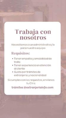 Administrativo