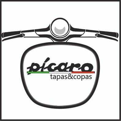 Cocinero/a