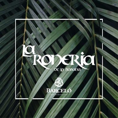 Camarero/a
