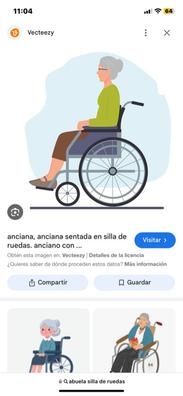 levantar y acostar a una mujer