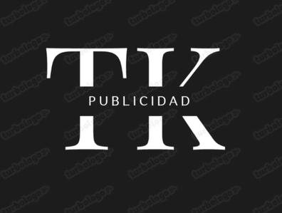 COMERCIALES