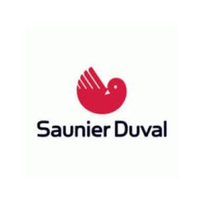 Saunier Duval Valencia Servicio Tecnico Oficial