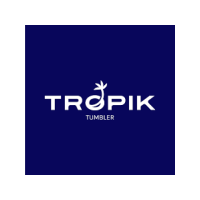 Tropik Valencia Servicio Tecnico Oficial