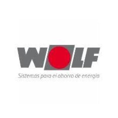 Wolf Valencia Servicio Tecnico Oficial