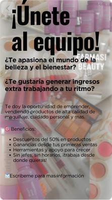 Emprender