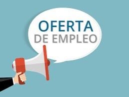 **Se Necesita Costurera**