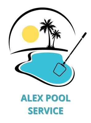 MANTENIMIENTO DE PISCINA