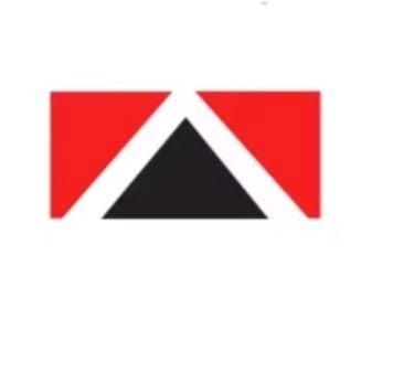 Conductor trailer C+E (ruta enlace)